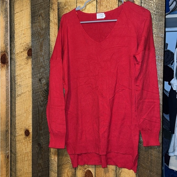 Super soft longer sweater - Picture 1 of 1